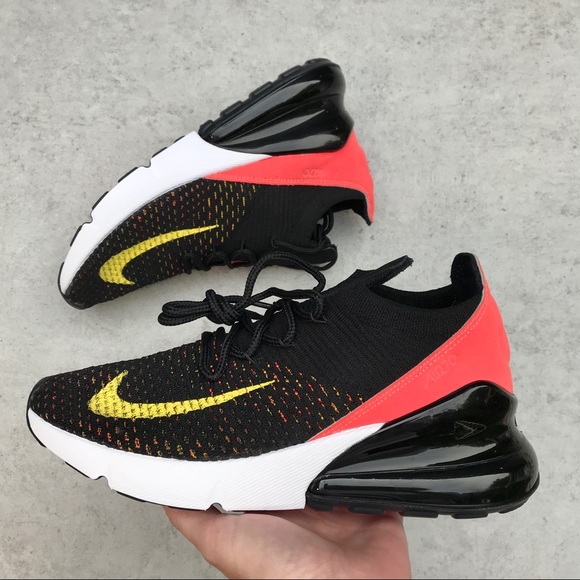 air max 270 40.5 air max 270 40.5